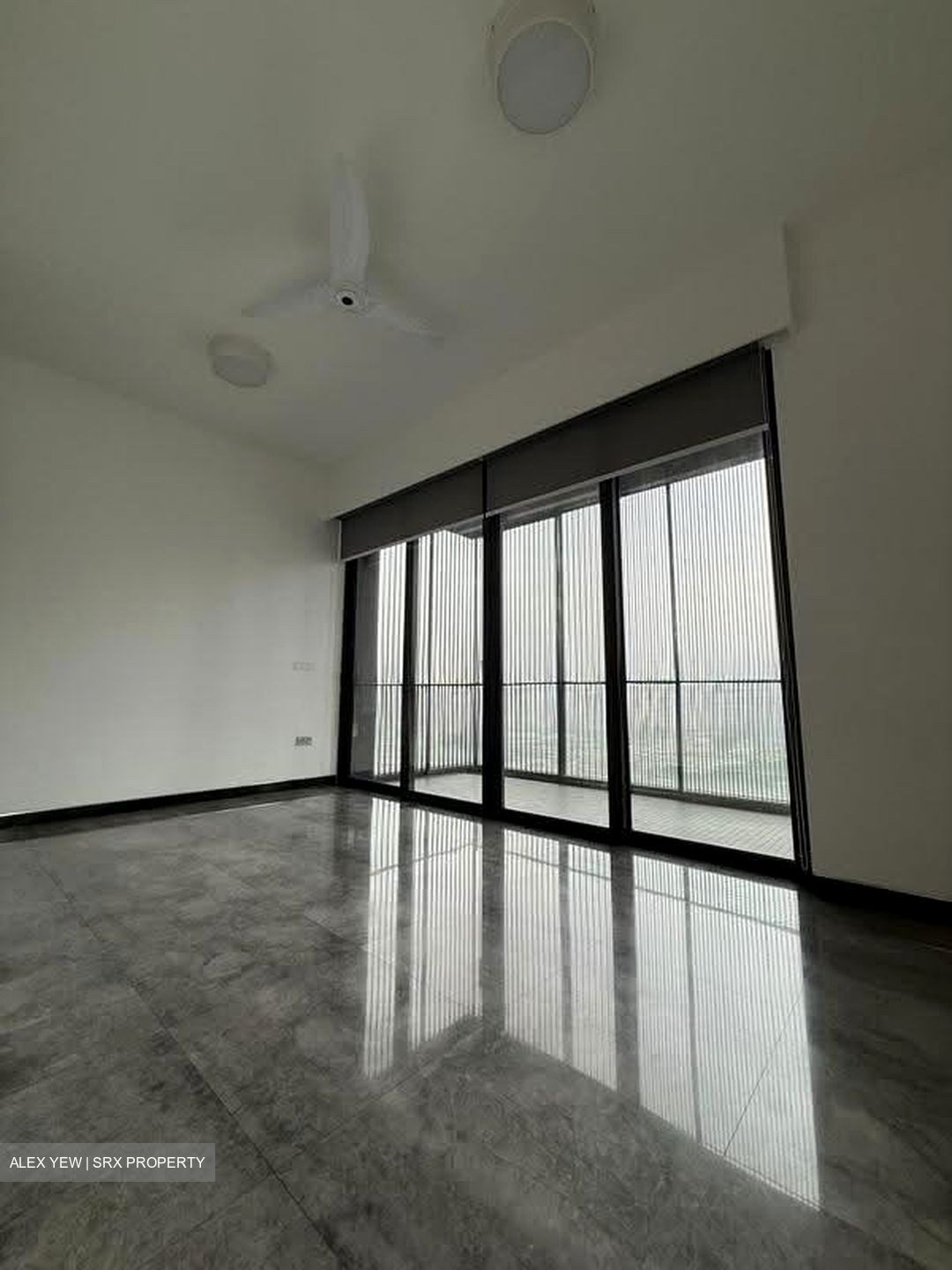 Midtown Bay (D7), Apartment #622751271